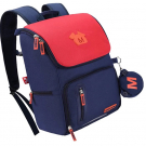 Schulranzen/Kinder-Rucksack